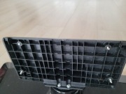 stopa stopka podstawa lg 42ls570s