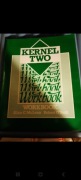 Kernel two workbook