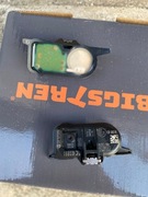 Czujniki ciśnienia TPMS 10R-048748 Nissan Juke F-15