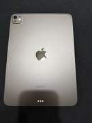 Tablet Apple iPad Pro 11'' M4 Wi-Fi 256GB Gwiezdna czerń