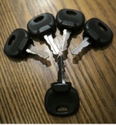 5 sztuk ! Kluczyk do walca BOMAG , HAMM i inne !!! Zagęszczarka walec