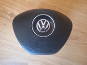 Volkswagen Golf VII poduszka powietrzna AirBag