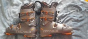 Tecnica, Buty narciarskie, Mach1 110 LV