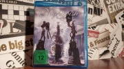 Nightwish - End Of An Era Live Koncert na Blu-ray