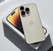 IPhone 14 Pro 128 GB