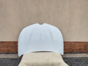 Maska Renault Clio V Lift