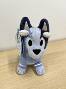 Bluey bingo maskotka pluszak figurka piesek