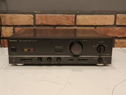 TECHNICS SU-V460 ! Porządny wzmacniacz STEREO ! OKAZJA