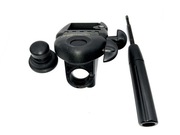 Mocowanie do statywu/tripod szybkozłączka Vanguard VT-150