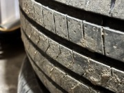 4x Opony letnie 225/50 235/50 R18 Linglong SPORT jak NOWE przeb. 100km