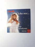 Cicha noc - światowe przeboje na Boże Narodzenie