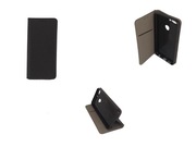 ETUI DO HUAWEI HONOR 9 LITE