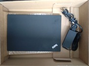 Laptop Lenovo ThinkPad T490 - Intel Core i5-8365U/8 GB/512 GB SSD