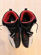 Buty DAINESE Energyca Air rozmiar 43