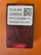 Interfejs Adapter Canbus CAN Moduł FD-SS-05A
