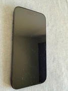 IPHONE 15 PRO 128GB Blue Titanium - używany idealny