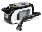 Odkurzacz piorący Karcher SE3 Komplet 