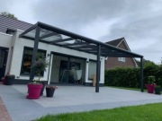 TWOJA WYMARZONA WERANDA