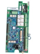ABB SMIO-01C REV: F 6151277 Moduł Sterujący