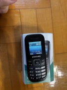 Samsung Keystone 2 GT-E1200