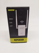 Wzmacniacz sygnału wifi 