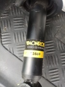 Amortyzator Monroe 23869