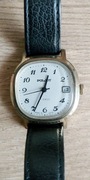 Zegarek POLJOT 17 jewels