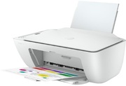 Drukarka / skaner HP Deskjet 2710e