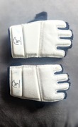 Rekawice do taekwondo dla dzieci 3-xs (35)