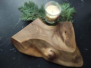 Podkładki na stół 