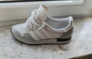 Nowe Adidas USA r. 39 1/3