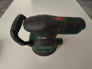 Szlifierka Parkside PAEXS 20-LI A1