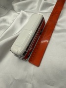 Ikarus 311 model kolekcjonerski