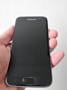 Samsung Galaxy S7 w świetnym stanie