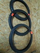 OPONA ROWEROWA 20 X 1.75 (47-4,06) 53-406 75 kg 