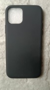 Etui Elago do iPhone 11