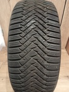 235/55R19 laufenn zimowa i fit opona zimowa 
