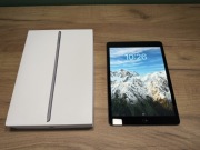 iPad 9th (2021) 64GB - Bogaty zestaw - klawiatura, etui oryg. pudełko!