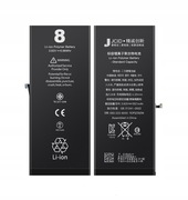 Bateria iPhone 8 Standard Capasity standardowa pojemność