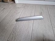 Listwa dekoracyjna na pulpit audi A4 B8