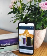 Xiaomi Redimi 8 Pro