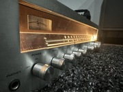 Wzmacniacz Kenwood ks-3000 klasyk 1976r.