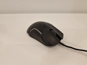SteelSeries Rival 5, mysz gamingowa