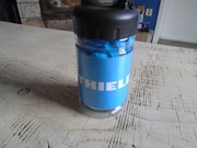 ręcznik szybkoschnący Thiele