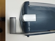 Bindownica Kanałowa Leitz impressBIND 140 A4