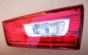 Lampa prawy tył w klapie Mitsubishi ASX 10-19