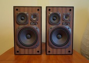 Kolumny Unitra Tonsil Space'86 2 sztuki