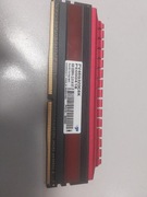 Patriot VIPER 8Gb 3200 MHz CL16