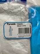 Kombinezon Ochronny DuPont Tyvek Classic L 5/6