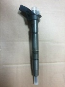 Wtrysk wtryskiwacz 3.0 TDI Audi 059 130 277 CR